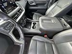 Used 2021 Chevrolet Tahoe LT for sale #MR450513 - photo 9