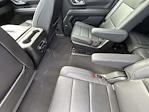Used 2021 Chevrolet Tahoe LT for sale #MR450513 - photo 11