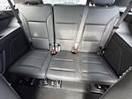 Used 2021 Chevrolet Tahoe LT for sale #MR450513 - photo 12