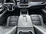 Used 2021 Chevrolet Tahoe LT for sale #MR450513 - photo 13