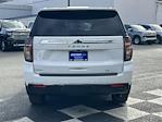 Used 2021 Chevrolet Tahoe LT for sale #MR450513 - photo 5