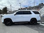 Used 2021 Chevrolet Tahoe LT for sale #MR450513 - photo 6