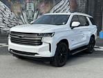 Used 2021 Chevrolet Tahoe LT for sale #MR450513 - photo 1