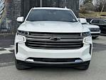 Used 2021 Chevrolet Tahoe LT for sale #MR450513 - photo 7