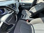 Used 2021 Chrysler Pacifica Touring Minivan for sale #MR560316 - photo 10