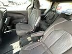 Used 2021 Chrysler Pacifica Touring Minivan for sale #MR560316 - photo 11