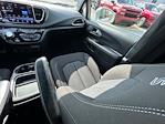 Used 2021 Chrysler Pacifica Touring Minivan for sale #MR560316 - photo 13