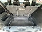 Used 2021 Chrysler Pacifica Touring Minivan for sale #MR560316 - photo 15