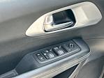 Used 2021 Chrysler Pacifica Touring Minivan for sale #MR560316 - photo 17