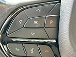 Used 2021 Chrysler Pacifica Touring Minivan for sale #MR560316 - photo 19