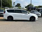 Used 2021 Chrysler Pacifica Touring Minivan for sale #MR560316 - photo 3