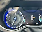 Used 2021 Chrysler Pacifica Touring Minivan for sale #MR560316 - photo 21