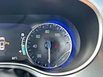 Used 2021 Chrysler Pacifica Touring Minivan for sale #MR560316 - photo 22