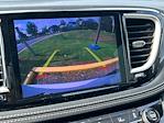 Used 2021 Chrysler Pacifica Touring Minivan for sale #MR560316 - photo 23