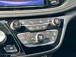 Used 2021 Chrysler Pacifica Touring Minivan for sale #MR560316 - photo 24