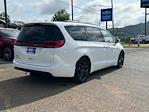 Used 2021 Chrysler Pacifica Touring Minivan for sale #MR560316 - photo 2