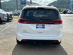 Used 2021 Chrysler Pacifica Touring Minivan for sale #MR560316 - photo 4