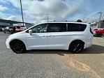 Used 2021 Chrysler Pacifica Touring Minivan for sale #MR560316 - photo 6