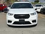 Used 2021 Chrysler Pacifica Touring Minivan for sale #MR560316 - photo 8