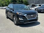 Used 2021 Hyundai Tucson Ultimate SUV for sale #MU341005 - photo 1