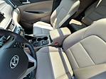 Used 2021 Hyundai Tucson Ultimate SUV for sale #MU341005 - photo 10