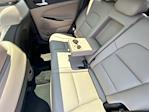 Used 2021 Hyundai Tucson Ultimate SUV for sale #MU341005 - photo 11