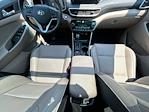 Used 2021 Hyundai Tucson Ultimate SUV for sale #MU341005 - photo 12
