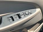 Used 2021 Hyundai Tucson Ultimate SUV for sale #MU341005 - photo 17