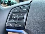 Used 2021 Hyundai Tucson Ultimate SUV for sale #MU341005 - photo 19