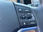 Used 2021 Hyundai Tucson Ultimate SUV for sale #MU341005 - photo 20