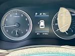 Used 2021 Hyundai Tucson Ultimate SUV for sale #MU341005 - photo 21