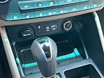 Used 2021 Hyundai Tucson Ultimate SUV for sale #MU341005 - photo 23