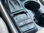 Used 2021 Hyundai Tucson Ultimate SUV for sale #MU341005 - photo 24