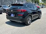 Used 2021 Hyundai Tucson Ultimate SUV for sale #MU341005 - photo 2