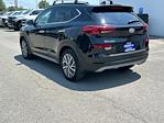 Used 2021 Hyundai Tucson Ultimate SUV for sale #MU341005 - photo 5