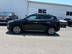 Used 2021 Hyundai Tucson Ultimate SUV for sale #MU341005 - photo 6