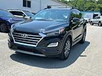 Used 2021 Hyundai Tucson Ultimate SUV for sale #MU341005 - photo 7