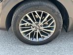 Used 2021 Hyundai Tucson Ultimate SUV for sale #MU341005 - photo 9