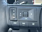 Used 2021 Nissan Rogue SL for sale #MW238472 - photo 23