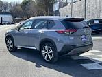 Used 2021 Nissan Rogue SL for sale #MW238472 - photo 5