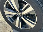 Used 2021 Nissan Rogue SL for sale #MW238472 - photo 9