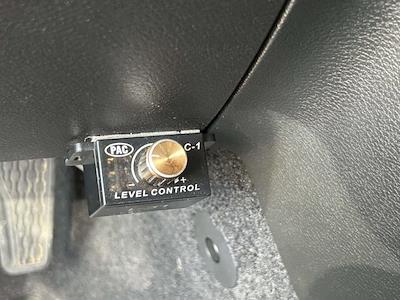 Used 2021 Jeep Wrangler - photo 1