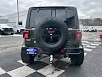 2021 Jeep Wrangler 4WD, SUV for sale #MW739757 - photo 4