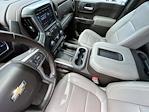 2021 Chevrolet Silverado 1500 Crew Cab 4WD Pickup for sale #MZ119498 - photo 10