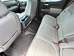 2021 Chevrolet Silverado 1500 Crew Cab 4WD Pickup for sale #MZ119498 - photo 11