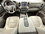 2021 Chevrolet Silverado 1500 Crew Cab 4WD Pickup for sale #MZ119498 - photo 12