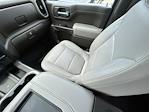 2021 Chevrolet Silverado 1500 Crew Cab 4WD Pickup for sale #MZ119498 - photo 13