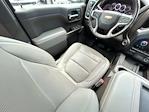 2021 Chevrolet Silverado 1500 Crew Cab 4WD Pickup for sale #MZ119498 - photo 14