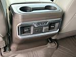2021 Chevrolet Silverado 1500 Crew Cab 4WD Pickup for sale #MZ119498 - photo 15