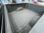 2021 Chevrolet Silverado 1500 Crew Cab 4WD Pickup for sale #MZ119498 - photo 16